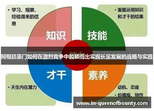 阿根廷豪门如何在激烈竞争中脱颖而出实现长足发展的战略与实践